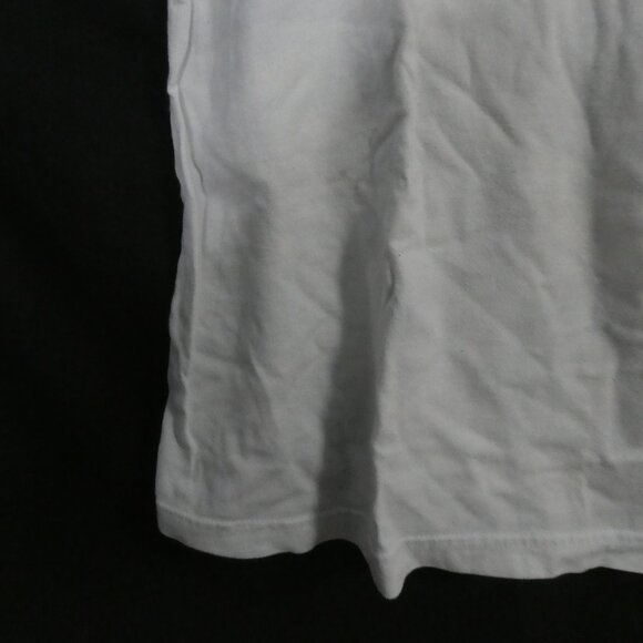 AMERICAN EAGLE - Super Soft - Standard Fit | small | Graphic Cotton Tee - Picture 7 of 13